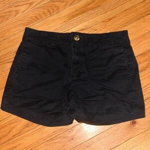 Old Navy Shorts